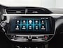 Opel Corsa 1.2 100pk GS | Infotainment-pack | Cruise Control | Camera | 16"LMV | LED | Dodehoekdetectie | Apple Carplay/Android Auto |