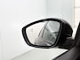 Opel Corsa 1.2 100pk GS | Infotainment-pack | Cruise Control | Camera | 16"LMV | LED | Dodehoekdetectie | Apple Carplay/Android Auto |
