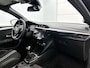Opel Corsa 1.2 100pk GS | Infotainment-pack | Cruise Control | Camera | 16"LMV | LED | Dodehoekdetectie | Apple Carplay/Android Auto |