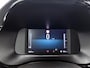 Opel Corsa 1.2 100pk GS | Infotainment-pack | Cruise Control | Camera | 16"LMV | LED | Dodehoekdetectie | Apple Carplay/Android Auto |