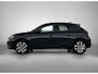 Opel Corsa 1.2 100pk GS | Infotainment-pack | Cruise Control | Camera | 16"LMV | LED | Dodehoekdetectie | Apple Carplay/Android Auto |