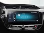 Opel Corsa 1.2 100pk GS | Infotainment-pack | Cruise Control | Camera | 16"LMV | LED | Dodehoekdetectie | Apple Carplay/Android Auto |
