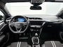 Opel Corsa 1.2 100pk GS | Infotainment-pack | Cruise Control | Camera | 16"LMV | LED | Dodehoekdetectie | Apple Carplay/Android Auto |