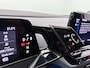 Volkswagen ID.4 Life 77 kWh | Camera | ACC | Stoelverwarming |