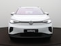 Volkswagen ID.4 Life 77 kWh | Camera | ACC | Stoelverwarming |