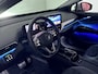 Volkswagen ID.4 Life 77 kWh | Camera | ACC | Stoelverwarming |