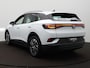 Volkswagen ID.4 Life 77 kWh | Camera | ACC | Stoelverwarming |