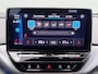 Volkswagen ID.4 Life 77 kWh | Camera | ACC | Stoelverwarming |