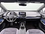 Volkswagen ID.4 Life 77 kWh | Camera | ACC | Stoelverwarming |