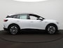 Volkswagen ID.4 Life 77 kWh | Camera | ACC | Stoelverwarming |