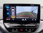 Volkswagen ID.4 Life 77 kWh | Camera | ACC | Stoelverwarming |