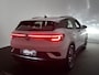 Volkswagen ID.4 Life 77 kWh | Camera | ACC | Stoelverwarming |