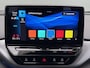 Volkswagen ID.4 Life 77 kWh | Camera | ACC | Stoelverwarming |