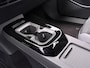 Volkswagen ID.4 Life 77 kWh | Camera | ACC | Stoelverwarming |
