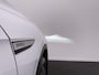 Volkswagen ID.4 Life 77 kWh | Camera | ACC | Stoelverwarming |