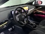 Volkswagen ID.4 Life 77 kWh | Camera | ACC | Stoelverwarming |