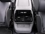 Volkswagen ID.4 Life 77 kWh | Camera | ACC | Stoelverwarming |