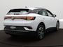 Volkswagen ID.4 Life 77 kWh | Camera | ACC | Stoelverwarming |