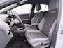 Volkswagen ID.4 Life 77 kWh | Camera | ACC | Stoelverwarming |