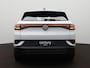 Volkswagen ID.4 Life 77 kWh | Camera | ACC | Stoelverwarming |