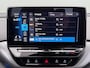 Volkswagen ID.4 Life 77 kWh | Camera | ACC | Stoelverwarming |