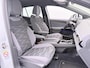 Volkswagen ID.4 Life 77 kWh | Camera | ACC | Stoelverwarming |