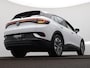 Volkswagen ID.4 Life 77 kWh | Camera | ACC | Stoelverwarming |