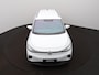 Volkswagen ID.4 Life 77 kWh | Camera | ACC | Stoelverwarming |