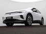 Volkswagen ID.4 Life 77 kWh | Camera | ACC | Stoelverwarming |