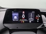Volkswagen ID.4 Life 77 kWh | Camera | ACC | Stoelverwarming |