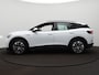 Volkswagen ID.4 Life 77 kWh | Camera | ACC | Stoelverwarming |