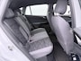 Volkswagen ID.4 Life 77 kWh | Camera | ACC | Stoelverwarming |