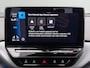 Volkswagen ID.4 Life 77 kWh | Camera | ACC | Stoelverwarming |