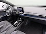 Volkswagen ID.4 Life 77 kWh | Camera | ACC | Stoelverwarming |