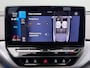 Volkswagen ID.4 Life 77 kWh | Camera | ACC | Stoelverwarming |