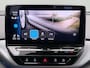 Volkswagen ID.4 Life 77 kWh | Camera | ACC | Stoelverwarming |