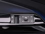 Volkswagen ID.4 Life 77 kWh | Camera | ACC | Stoelverwarming |