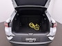 Volkswagen ID.4 Life 77 kWh | Camera | ACC | Stoelverwarming |