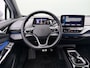 Volkswagen ID.4 Life 77 kWh | Camera | ACC | Stoelverwarming |