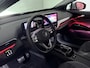 Volkswagen ID.4 Life 77 kWh | Camera | ACC | Stoelverwarming |