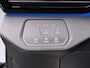 Volkswagen ID.4 Life 77 kWh | Camera | ACC | Stoelverwarming |