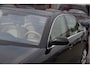 Citroën C6 2.7 HdiF V6 Ligne Business Navi | Leer | Hydraulisch | PDC | Bluetooth | Clima
