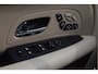 Citroën C6 2.7 HdiF V6 Ligne Business Navi | Leer | Hydraulisch | PDC | Bluetooth | Clima