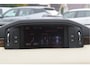 Citroën C6 2.7 HdiF V6 Ligne Business Navi | Leer | Hydraulisch | PDC | Bluetooth | Clima