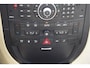 Citroën C6 2.7 HdiF V6 Ligne Business Navi | Leer | Hydraulisch | PDC | Bluetooth | Clima