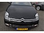 Citroën C6 2.7 HdiF V6 Ligne Business Navi | Leer | Hydraulisch | PDC | Bluetooth | Clima