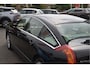 Citroën C6 2.7 HdiF V6 Ligne Business Navi | Leer | Hydraulisch | PDC | Bluetooth | Clima