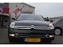 Citroën C6 2.7 HdiF V6 Ligne Business Navi | Leer | Hydraulisch | PDC | Bluetooth | Clima