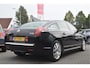 Citroën C6 2.7 HdiF V6 Ligne Business Navi | Leer | Hydraulisch | PDC | Bluetooth | Clima