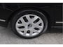 Citroën C6 2.7 HdiF V6 Ligne Business Navi | Leer | Hydraulisch | PDC | Bluetooth | Clima